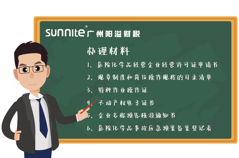 ?；C辦理流程